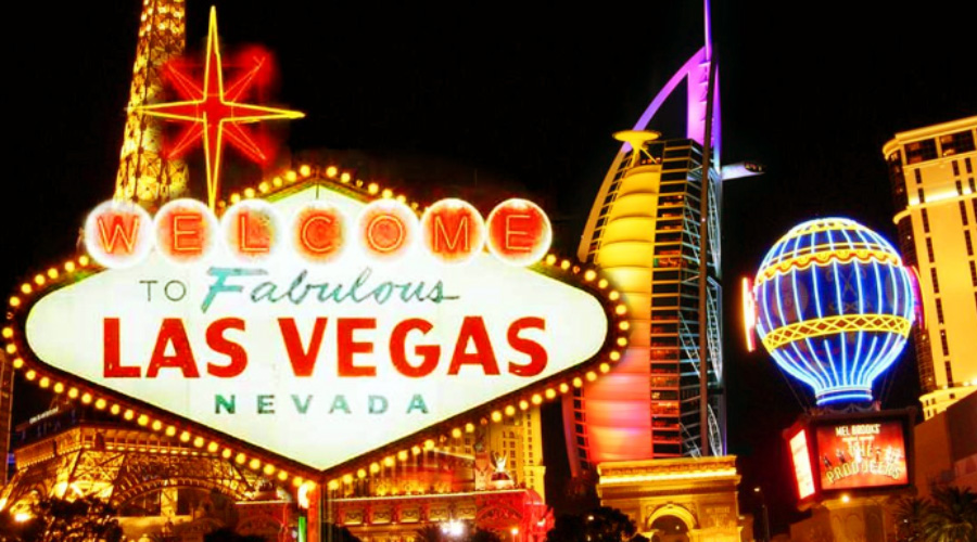 atas casino picks top 5 casinos las vegas