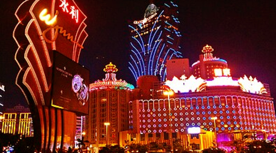 atas casino picks top 5 casinos macau