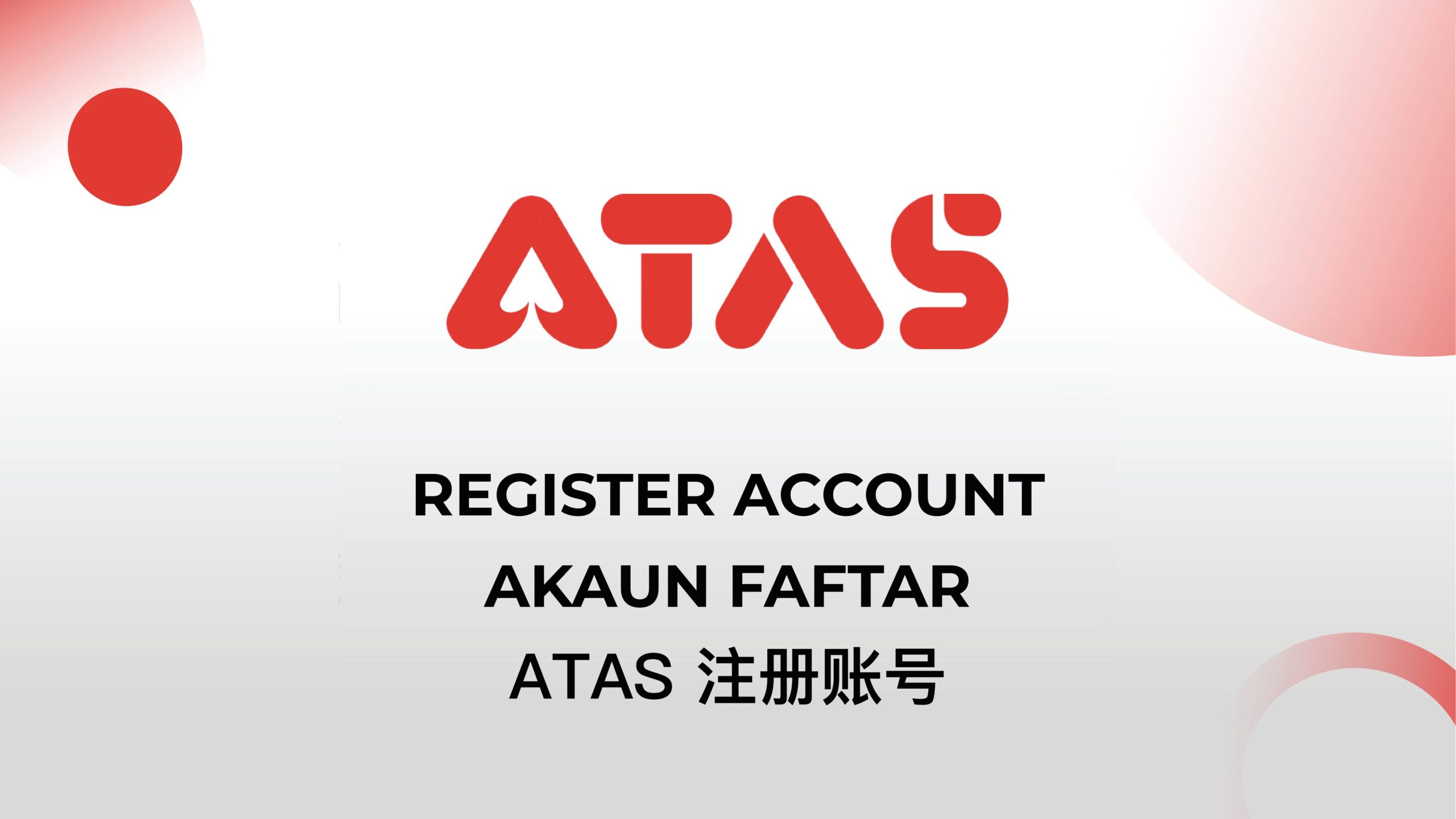 how to register atas casino-9