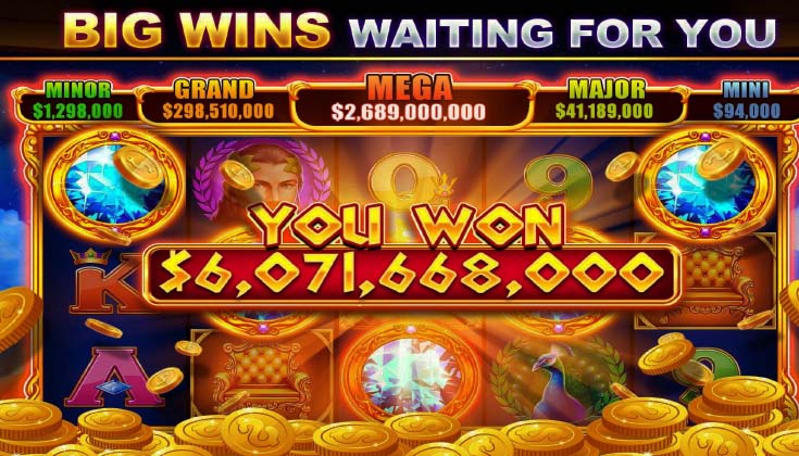 Atas casino games tips for how to win slot games