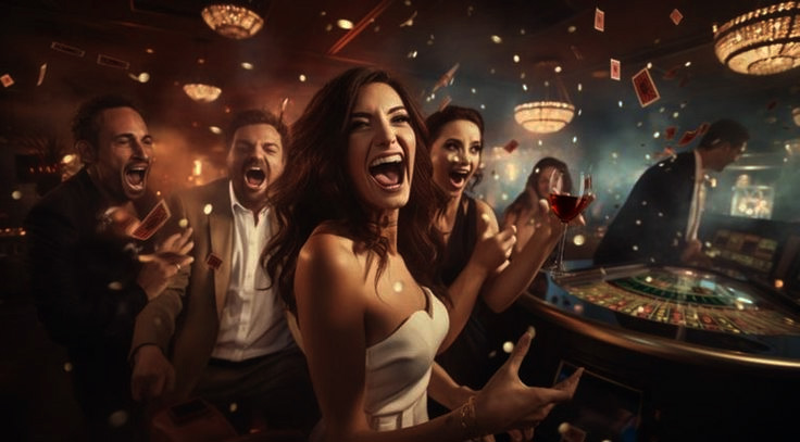 Atas casino guide online casino vs live casino