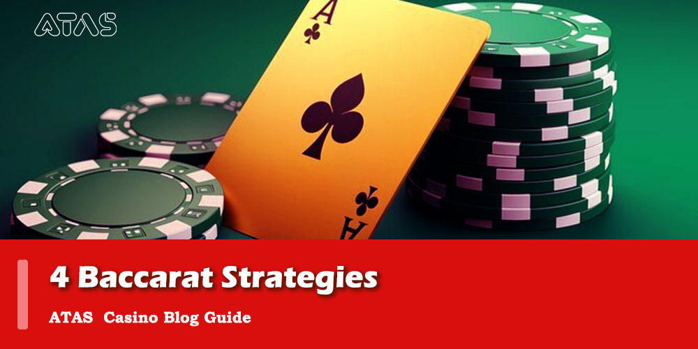 atas casino baccarat strategies