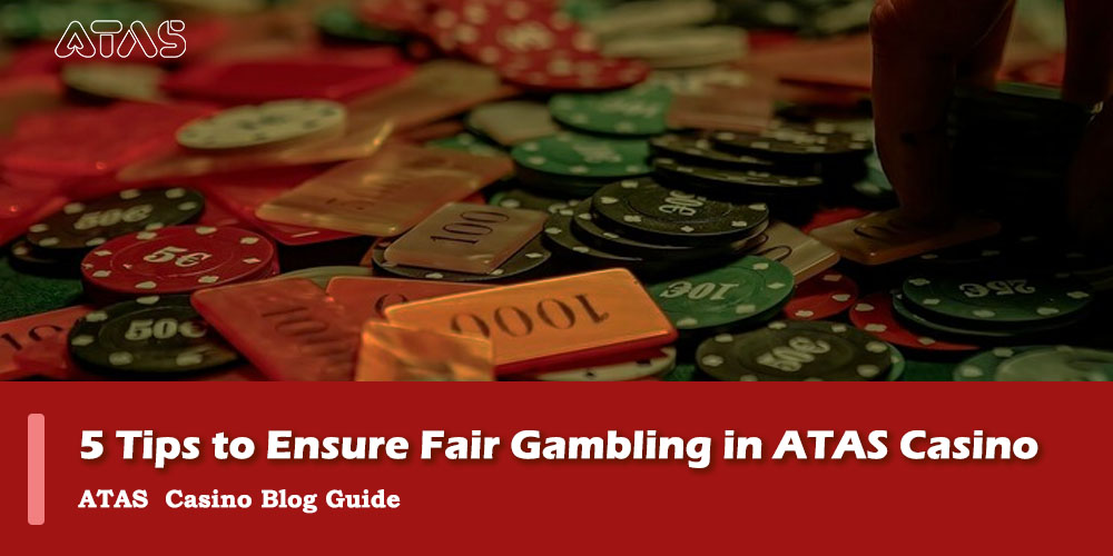 atas games verify fair gambling